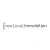 Logo newLevel. Immobilien GmbH | Vertriebsleitung Reutlingen