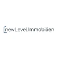 newLevel.Immobilien GmbH | Vertriebsleitung Ulm Elchingen