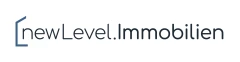 newLevel.Immobilien GmbH Regensburg