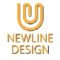 newlinedesign Bonn