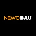 NEWO-BAU GmbH Theres