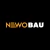 Logo NEWO-BAU GmbH