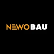 NEWO-BAU GmbH Theres