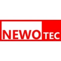 NEWOTEC - Ger&uuml;stbau Alheim