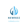 Newroz Geb&auml;udeservice Sersheim