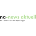 Logo news aktuell GmbH