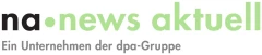 Logo news aktuell GmbH