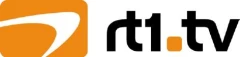 Logo NEWS equipe GmbH