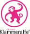 Logo News Optik Inh. Pamela Langer Optikgroßhandel