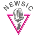 Newsic Production Inh.Stefan Lepiorz Berlin