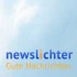 Logo Newslichter