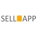 Logo Sellapp.de