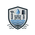 Newton HydroTech Bremen