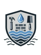 Newton HydroTech Bremen