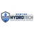 Logo Newton HydroTech