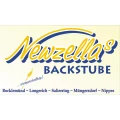 Newzellas Backstube K&ouml;ln