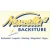 Logo Newzellas Backstube