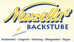 Newzellas Backstube Köln