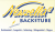 Logo Newzellas Backstube