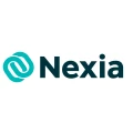 Nexia GmbH Dresden
