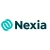 Logo Nexia GmbH