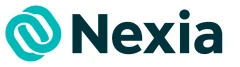 Nexia GmbH Dresden