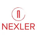 Nexler Service Dreieich