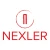 Logo Nexler Service