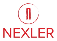 Nexler Service Dreieich