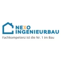 Nexo Ingenieurbau GmbH Berlin
