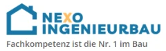 Nexo Ingenieurbau GmbH Berlin