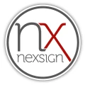 nexsign Neunkirchen-Seelscheid