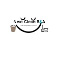 Next Clean B&A Ennepetal