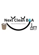 Next Clean B&A Ennepetal