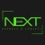 Logo Next - Expess & Logistik