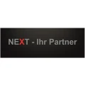 Next GmbH Ehingen