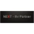 Logo Next GmbH