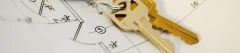 Logo Next- Immobilien & Finanzierung