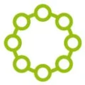 Logo Next Kraftwerke GmbH