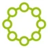 Logo Next Kraftwerke GmbH