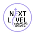 Next Level Chiropractic Heilbronn