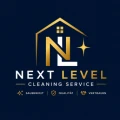 Next Level Cleaning Service Neuwied