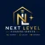 Logo Next Level Cleaning Service