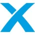 Logo next level consulting Deutschland Unternehmensberatung