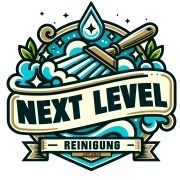Next Level Reinigung Wendelstein