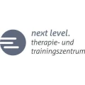 next level.therapie- und trainingszentrum Schweinfurt