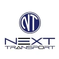 NEXT Transport e.K. Inhaber Can Altinkaynak Schwelm