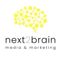 next2brain - media & marketing Köln