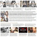 Webprojekt &raquo;Dom24&laquo; Portal