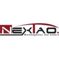 NexTao Werbeagentur Werbeagentur - SEO - SEM D&uuml;sseldorf